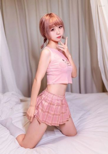 李丽珍之蜜桃成熟时_BD英语迅雷电影在线