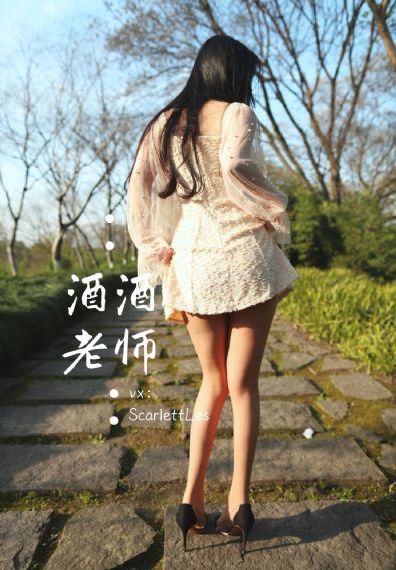 大宅门全集在线观看_高清手机在线观看