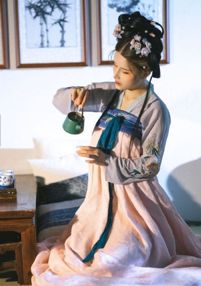 鲜于龙女_BD视频大全
