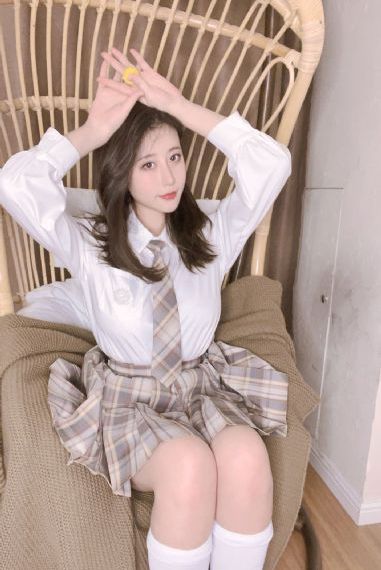 25岁女高中生在线观看_BD在线视频播放