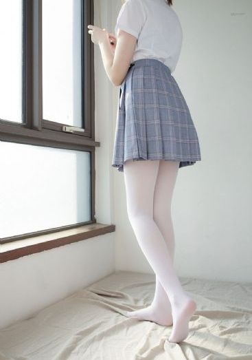 年轻的女房东hd中文字幕韩剧_蓝光完整视频观看
