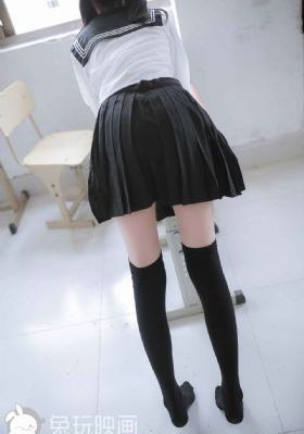 《人生若如初见》免费播放_HD日韩免费观看