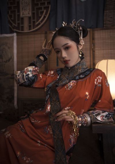 堕入地狱_BD动漫在线观看