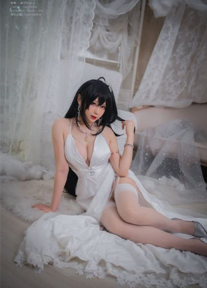 迪拜女孩电影_720免费全集观看