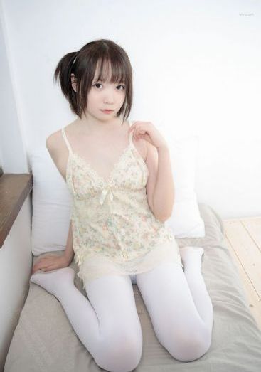 仙逆动漫高清免费观看_午夜伦不卡高清在线观看