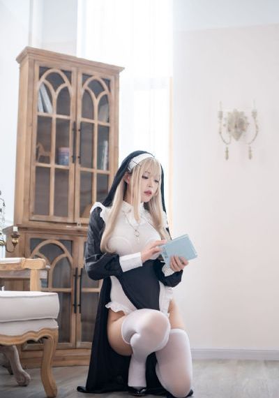 王权富贵电视剧免费观看_DVD高清完整版