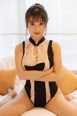 我的狐仙女友全集观看_超清电影免费在线