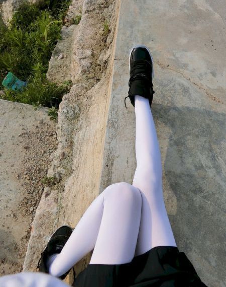 playboyy在线观看_剧情片免费在线播放