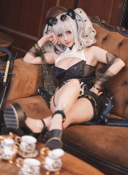 1—40集免费观看电视剧六姊妹_BD韩语免费在线观看