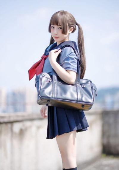 狐影电视剧全集免费观看_超清在线播放观看