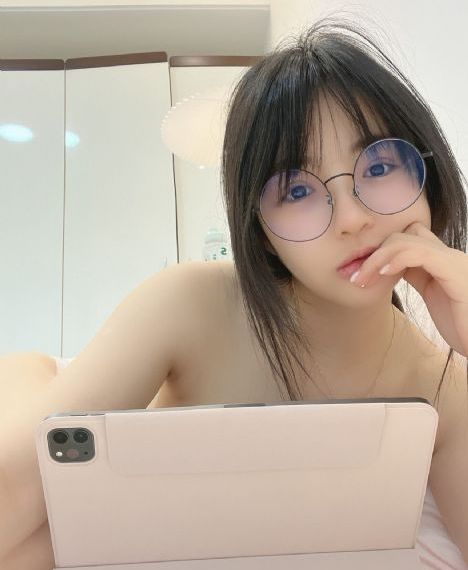 高级家庭教程_迅雷下载电影