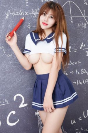 罪恋在线观看_蓝光在线视频播放