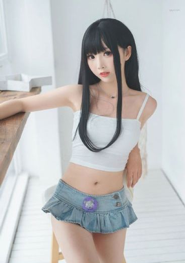 水形物语在线完整版高清_剧情片全集在线观看