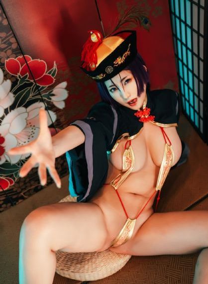 8xmv在线观看免费_蓝光在线手机播放