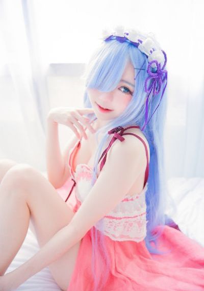 陈冠希与张柏芝的dvd_1080在线播放