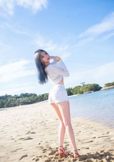海贼王特别篇_蓝光在线视频观看