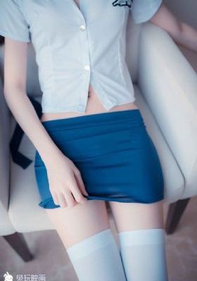 上原亚衣脱狱者_1080P电视剧在线观看