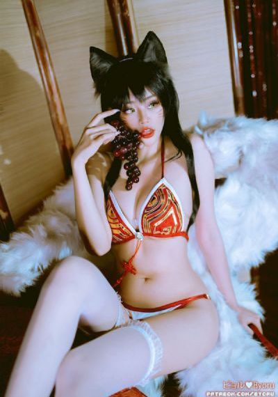 美女和帅哥积积对积积_HD神马影院手机在线