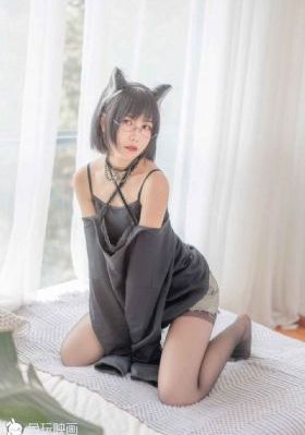 泰剧《与父同行》_BD在线播放