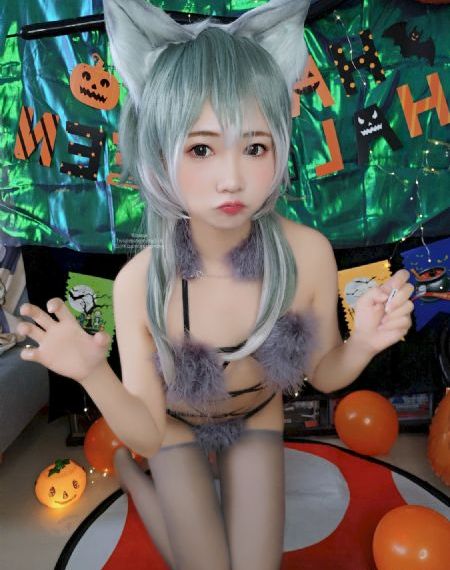 狂野目标_日韩在线观看
