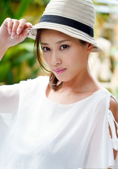 公公和两个儿媳妇_DVD高清完整版播放