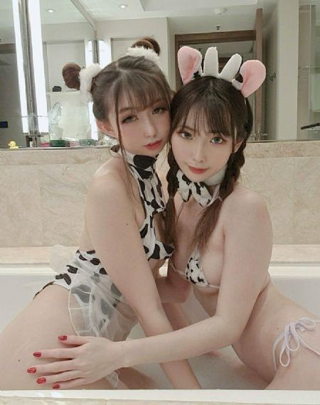 罪恶六芒星在线观看_乱人伦精品视频在线观看