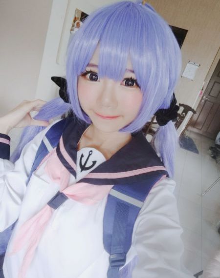 miss.女教师_BD高清完整版播放