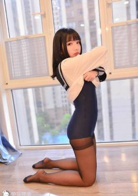 少年赌神_蓝光完整视频观看