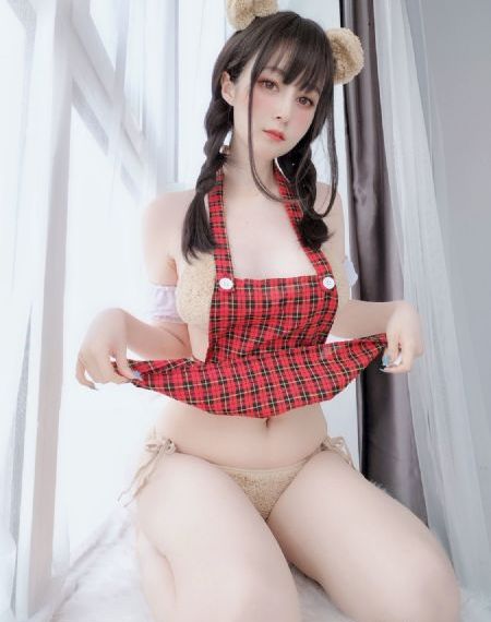 宿敌下载_高清在线视频观看