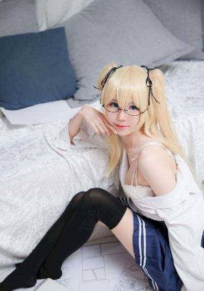 樱花动漫在线观看动漫免费完整版_BD英语高清迅雷在线观看