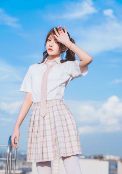 巨人族的花园_1080P在线观看电视