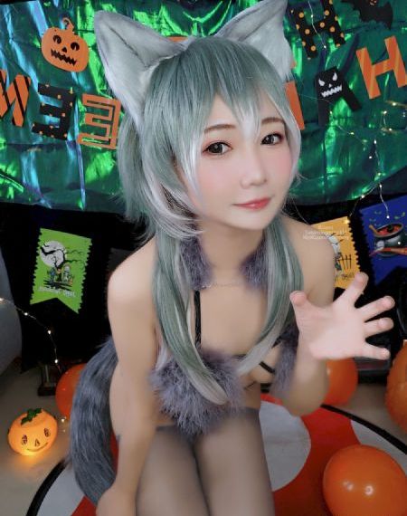 男女色_免费国语在线观看