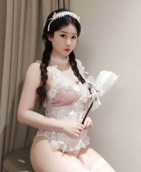 古开来_蓝光全集免费观看