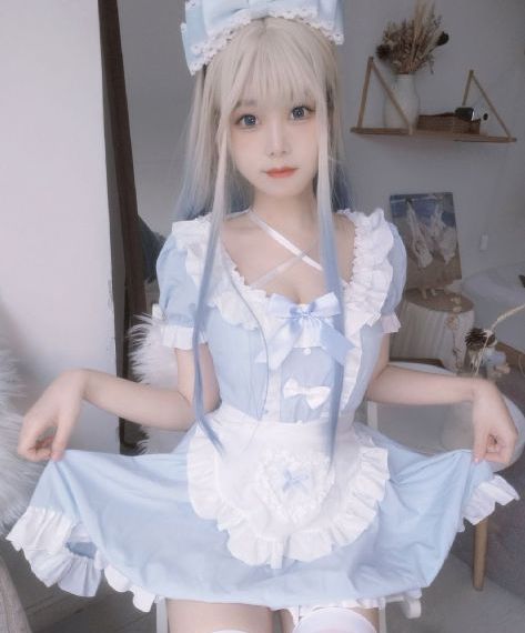 电视剧《冬至》_蓝光在线播放观看
