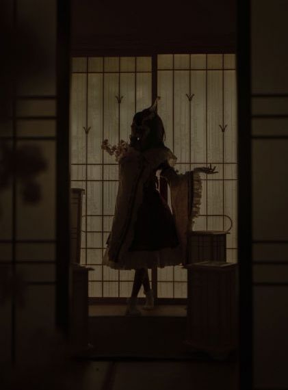 亲爱的天狐大人番外_1080P在线播放观看