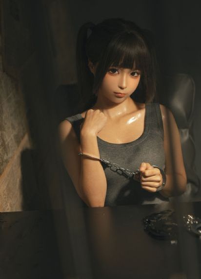 女演员 性试镜_华人原创AV免费在线观看
