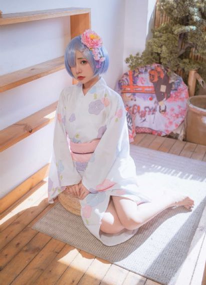 家有蛇仙美貌妻_蓝光免费观看电视剧