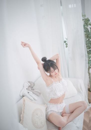 壳中少女_4K手机在线看