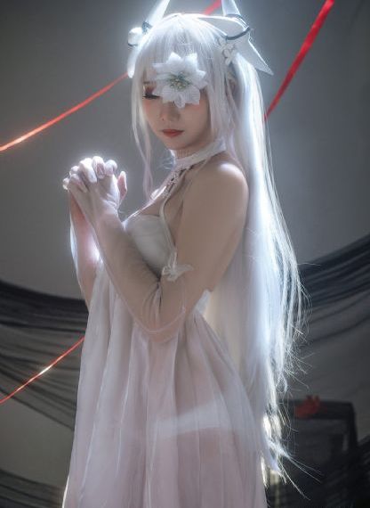 善良的女秘书的目地_高清迅雷电影在线