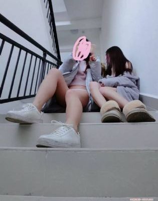 电影 《女毒枭》在线观看_西瓜视频免费观看