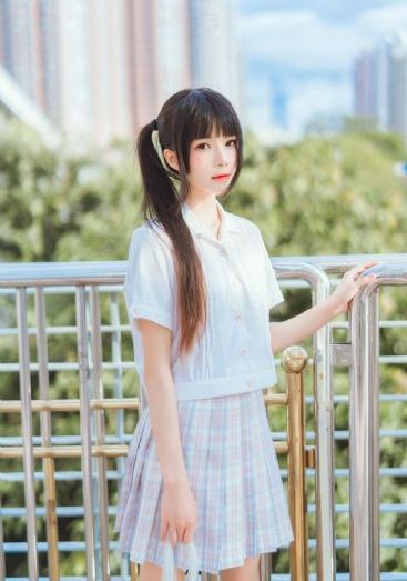 九龙城寨免费完整版观看_BD国语全集免费播放