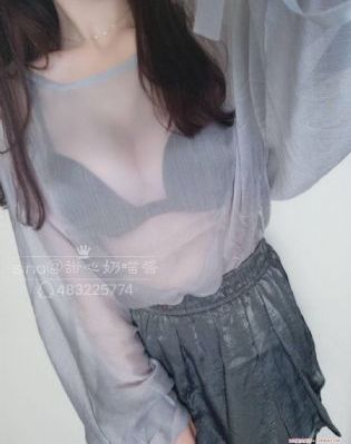 46集连续剧全集_免费正片国语