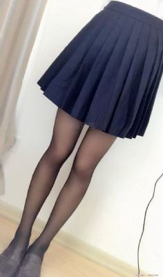 睡美人在线观看完整版免费高清_BD英语在线播放观看