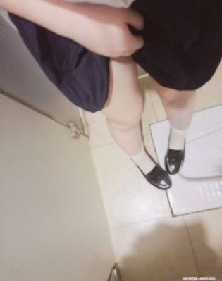 sq电影_BD完整视频观看