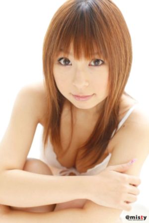 小资女孩向前冲_1080全集免费播放