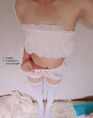 女s女m_720最新电影在线观看