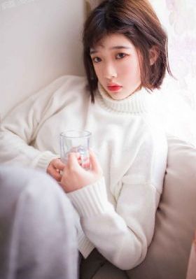手机影院在线观看_HD动漫免费观看
