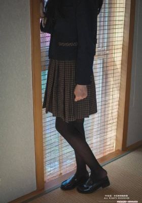 温柔的女邻居3_BD韩语迅雷电影在线