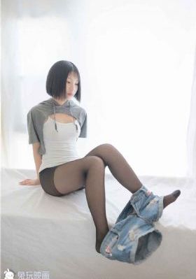 日本无遮掩_超清在线播放