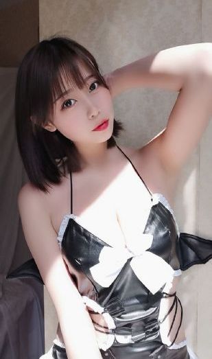 与公公偷腥的儿媳_超清完整在线观看